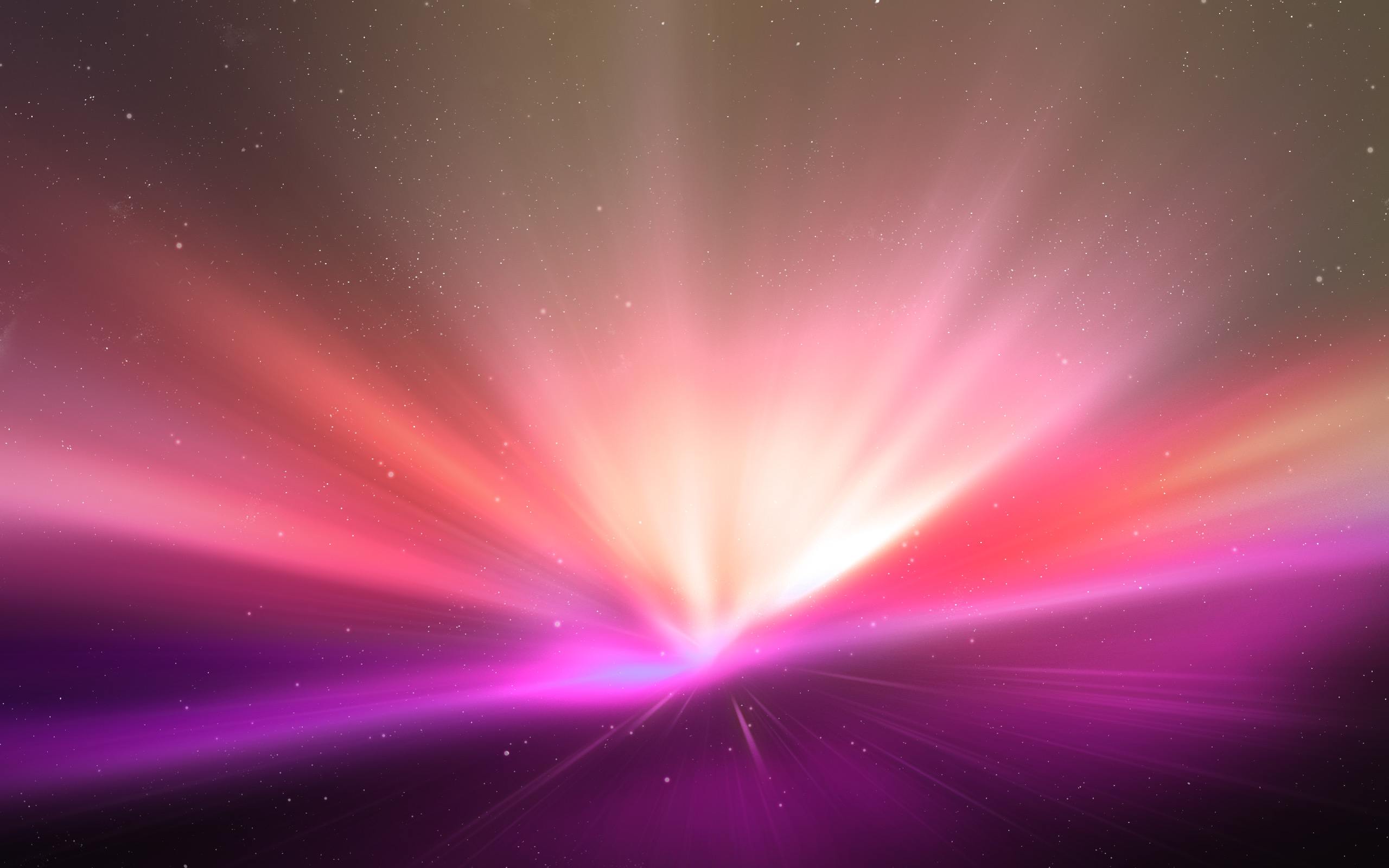 pink-aurora-2560×1600-wallpaper329721 pink-aurora-2560x1600-wallpaper329721