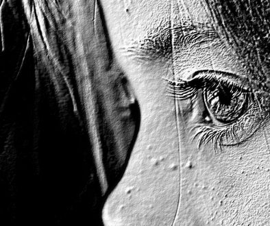 pexels-photoeyes-38471