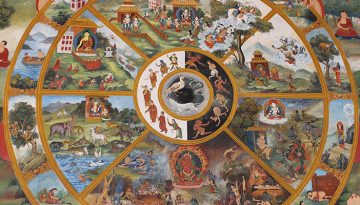 wheeloflifeblofeld-730x400