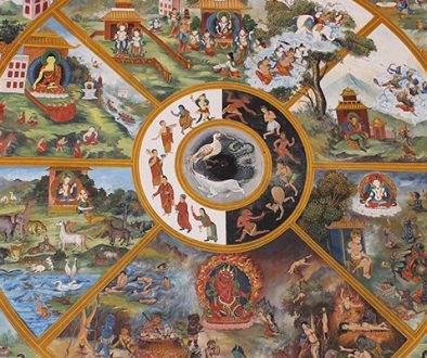 wheeloflifeblofeld-730x400