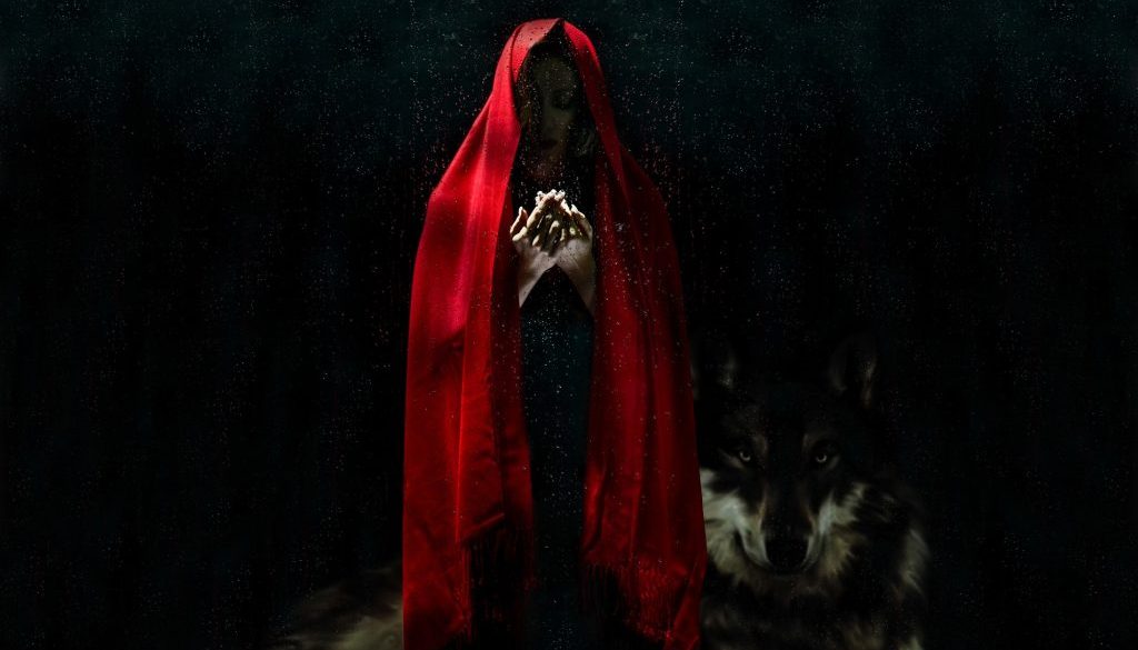 art-dark-eerie-259591