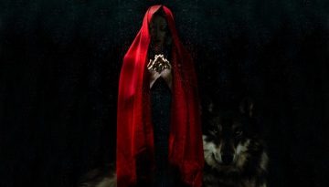 art-dark-eerie-259591