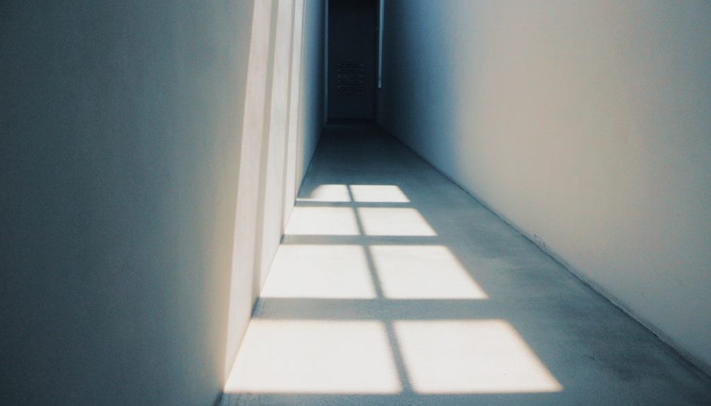 pexels-photo-1320733