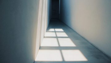 pexels-photo-1320733