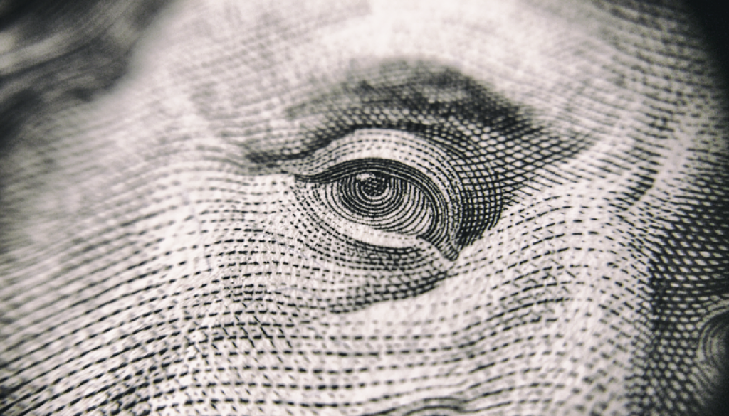 pexels-photo-251287-1_opt