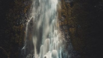 pexels-photo-1056115