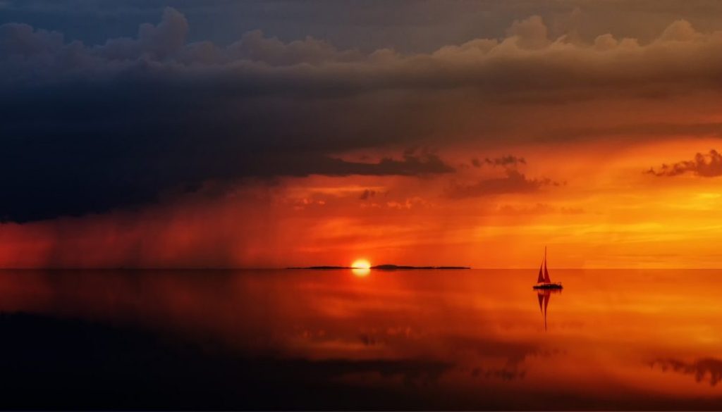 pexels-photo-1102910